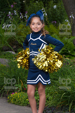 TCP_2927_85