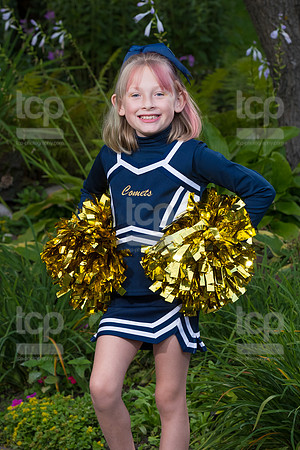TCP_2964_95