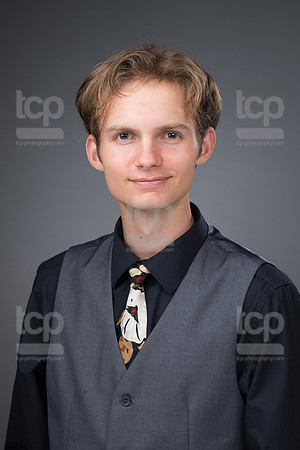 TCP_7385