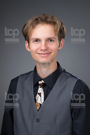 TCP_7386