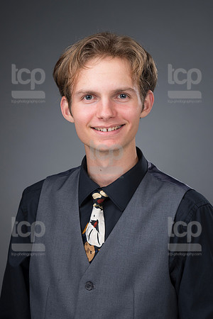 TCP_7390