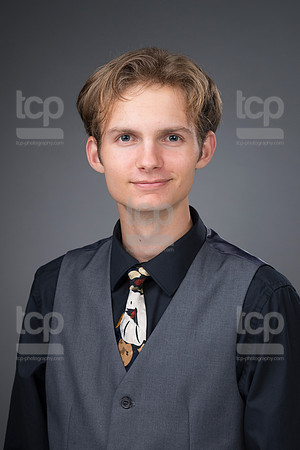 TCP_7382