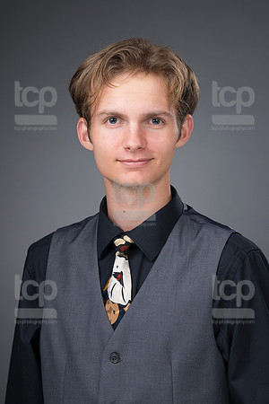 TCP_7380