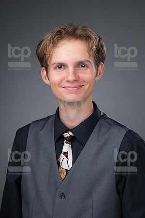 TCP_7392