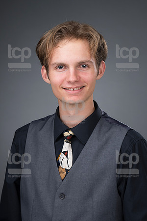 TCP_7393