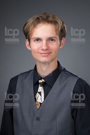 TCP_7396
