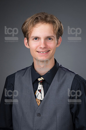 TCP_7400