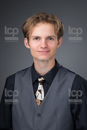 TCP_7399