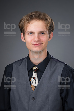 TCP_7403