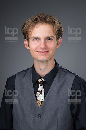 TCP_7404