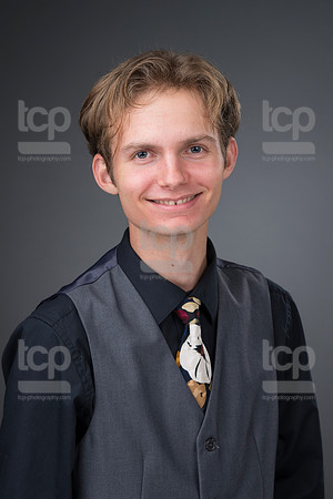 TCP_7419