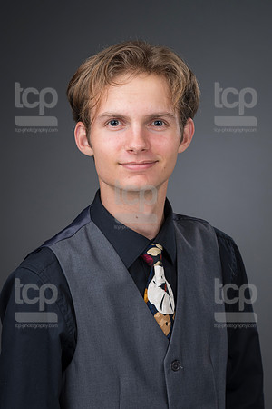 TCP_7417