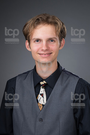 TCP_7405