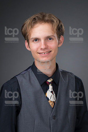 TCP_7420