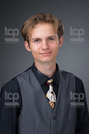 TCP_7421