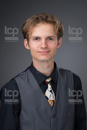 TCP_7427