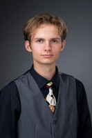 TCP_7425