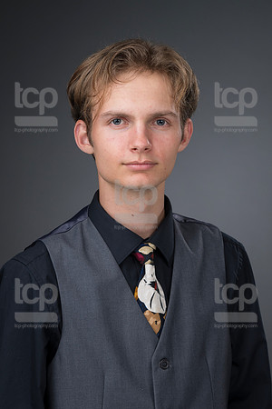 TCP_7425