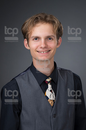 TCP_7428
