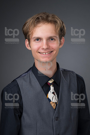 TCP_7429