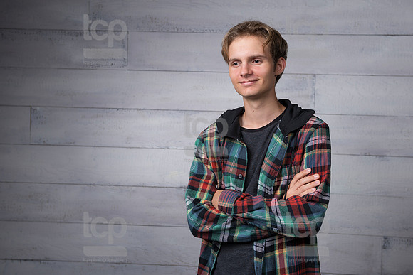 TCP_7447
