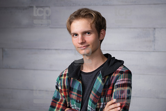 TCP_7451