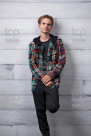 TCP_7454