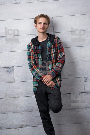 TCP_7456