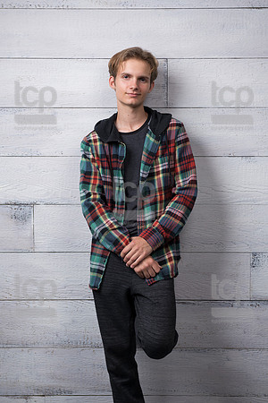 TCP_7458