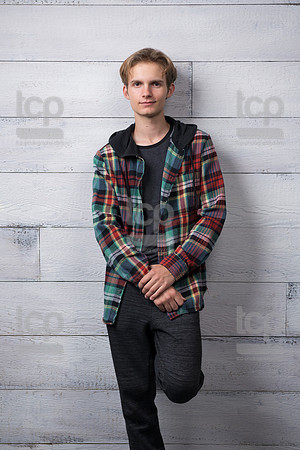 TCP_7459