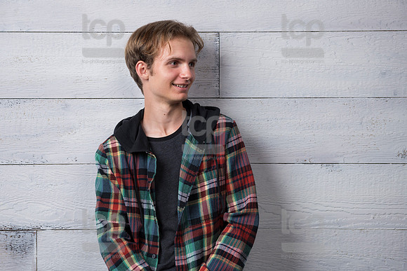 TCP_7469