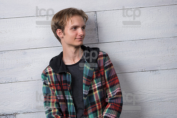 TCP_7467