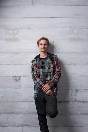 TCP_7475
