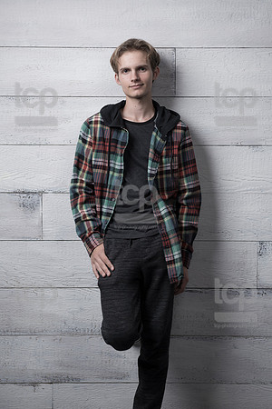 TCP_7479