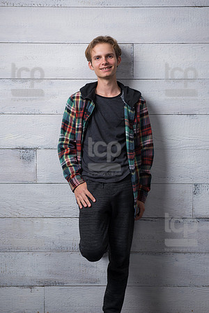TCP_7482