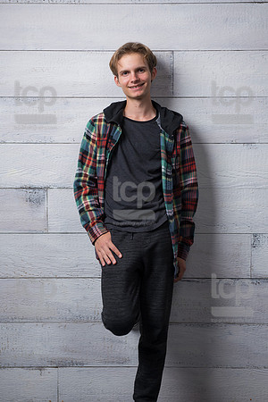 TCP_7484