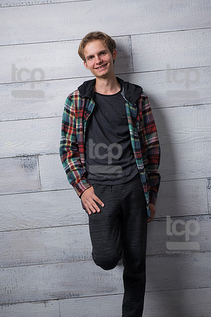 TCP_7486