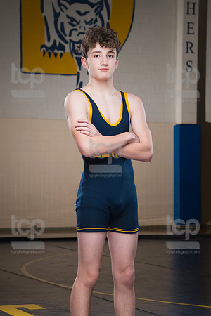 TCP_8628_13