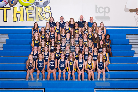 TCP_1437_DMSGirlsXC