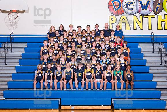 TCP_1440_DMSBoysXC