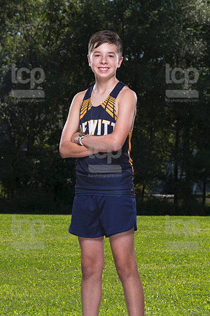 TCP_3432_8