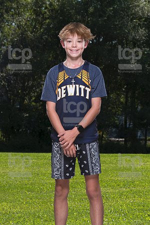 TCP_3442_11