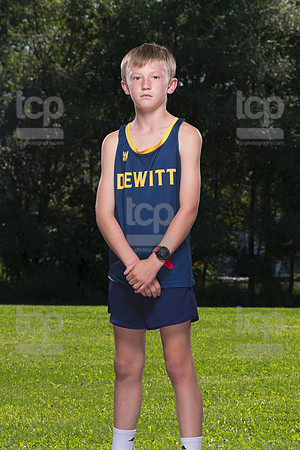 TCP_3445_12