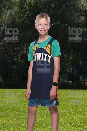 TCP_3448_13