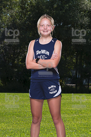 TCP_3454_15