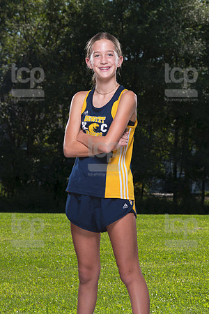 TCP_3464_19