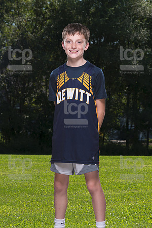 TCP_3470_21