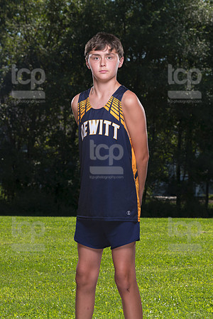 TCP_3474_22