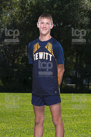TCP_3484_25
