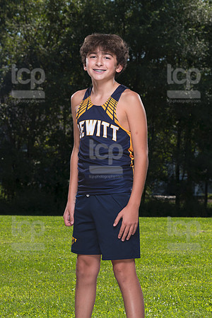 TCP_3487_26